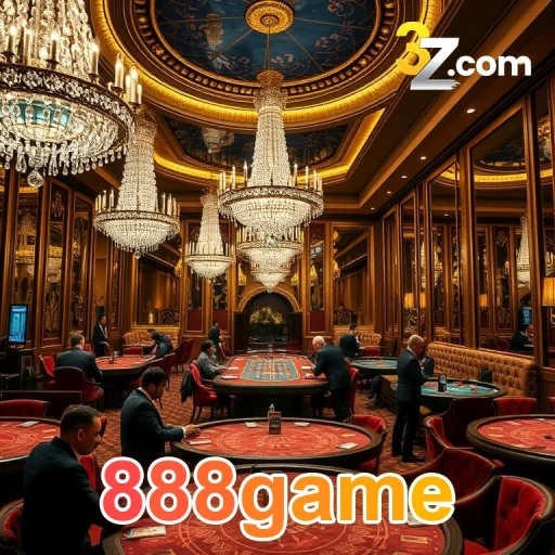 888game Jogos de caça-níqueis