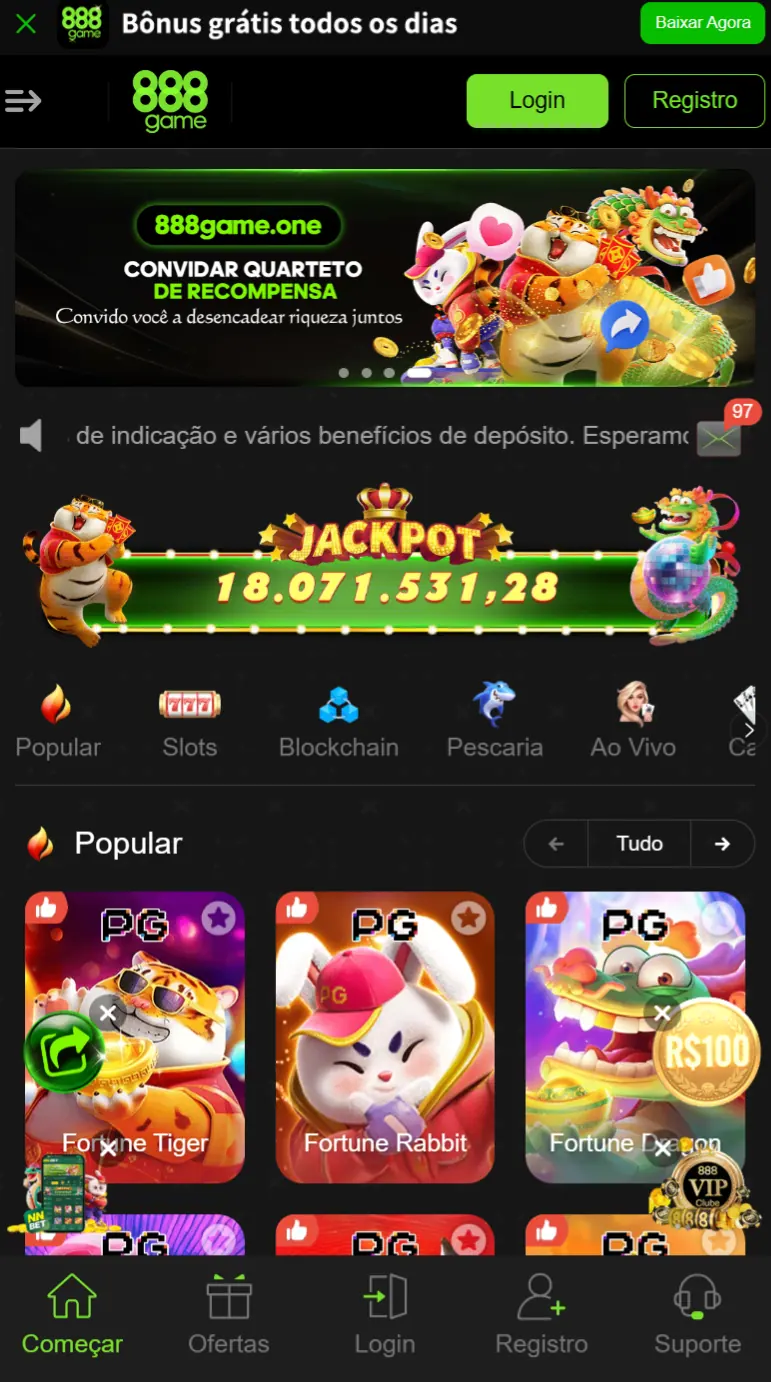 888game Aproveite site de apostas no Brasil Ganhe Recompensas